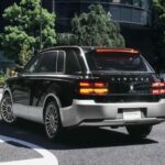 Toyota Century SUV 09