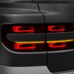 Toyota Century SUV 11