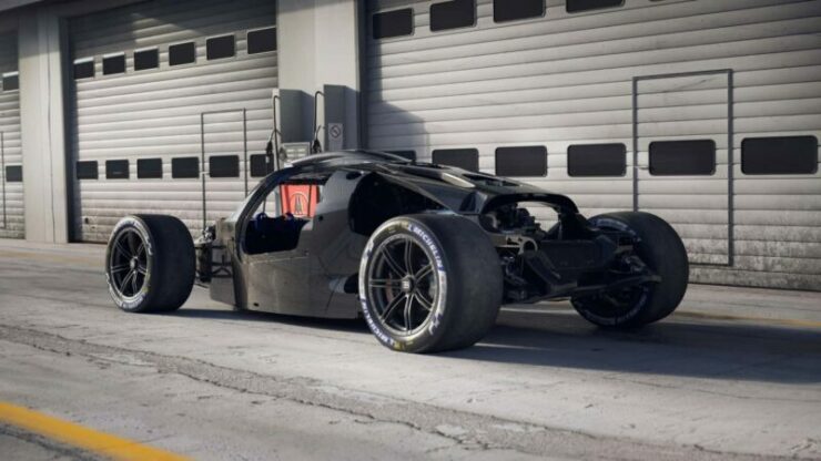 bugatti bolide casis 01