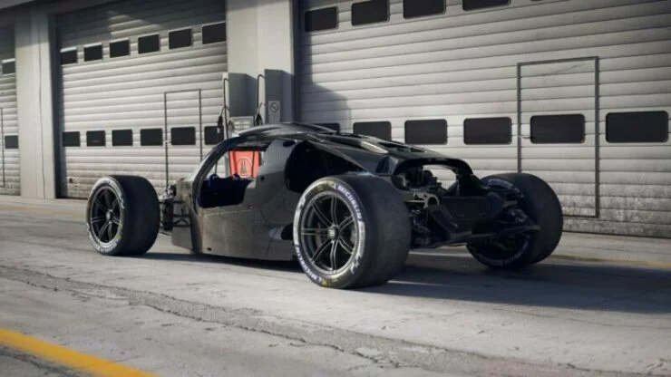 bugatti bolide casis 01