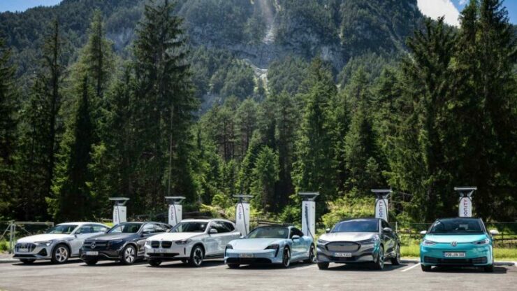 ev eropah euro 7 – scandasia