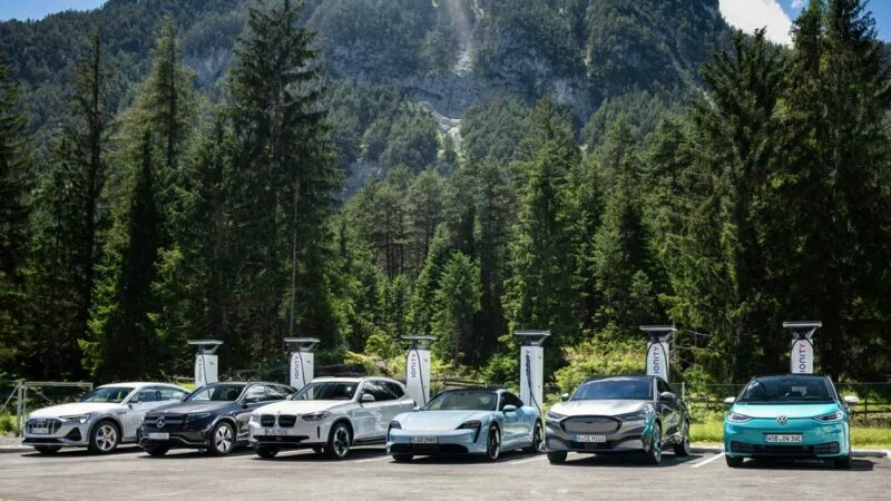 ev eropah euro 7 – scandasia