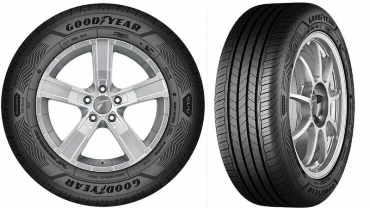goodyear assurance maxguard 01