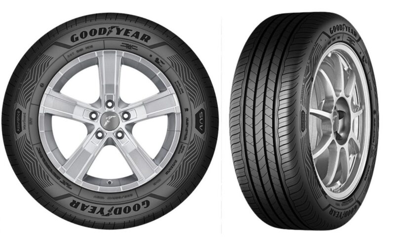 goodyear assurance maxguard 01