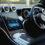 mercedes glc300 ckd 03