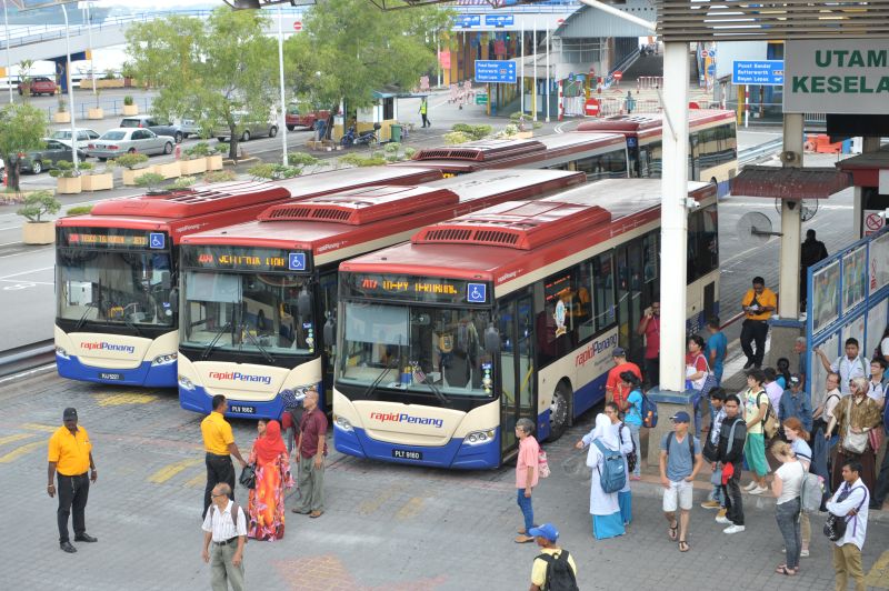 rapid kl penang – malay mail