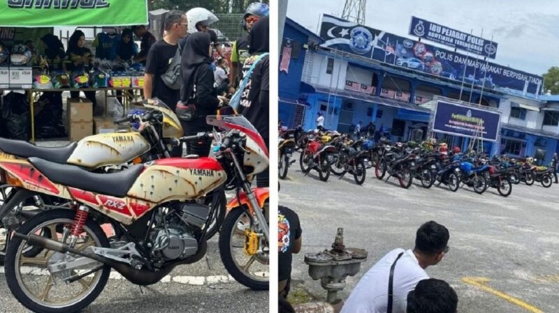 rxz members 2023