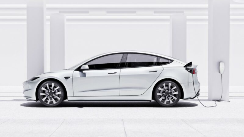 tesla model 3 malaysia 07