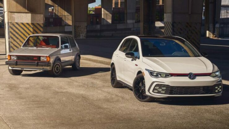 volkswagen golf gti 380 11