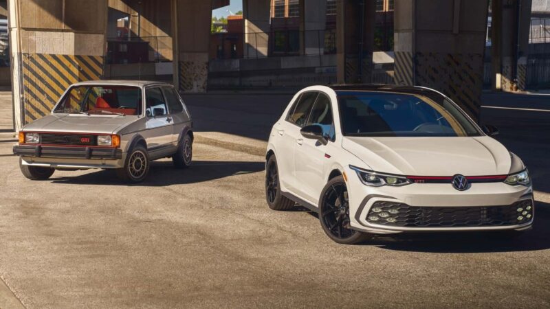 volkswagen golf gti 380 11