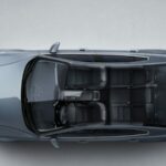 volvo s60 2023 02