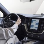 volvo xc60 2023 01