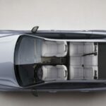 volvo xc60 2023 04