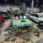 IMG_1625
