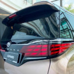 Toyota Alphard 06