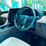 Toyota Alphard 07
