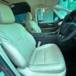 Toyota Alphard 08
