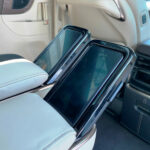 Toyota Alphard 12