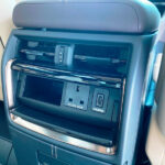 Toyota Alphard 13