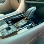 Toyota Alphard 14