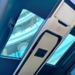 Toyota Alphard 16
