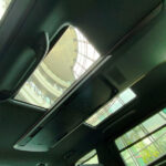 Toyota Vellfire 13