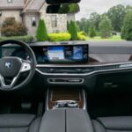 bmw x7 ckd 2023 04