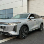 chery exeed rx 02