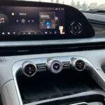 chery exeed rx 03