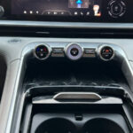 chery exeed rx 04