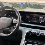 chery exeed rx 05