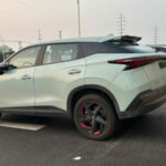 chery omoda 5 ev 01