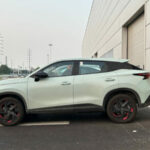 chery omoda 5 ev 02