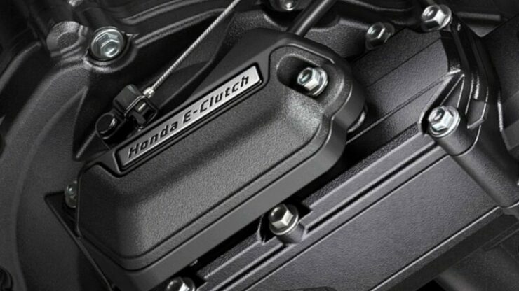 honda e-clutch 01