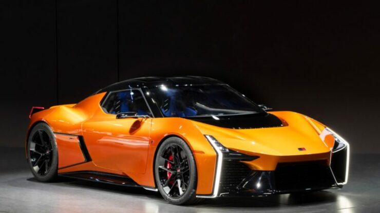 jms 2023 toyota 04