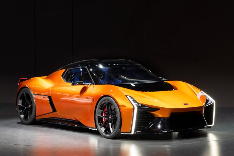 jms 2023 toyota 04