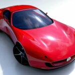 mazda iconic sp 01