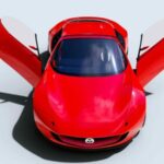 mazda iconic sp 02