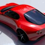 mazda iconic sp 03