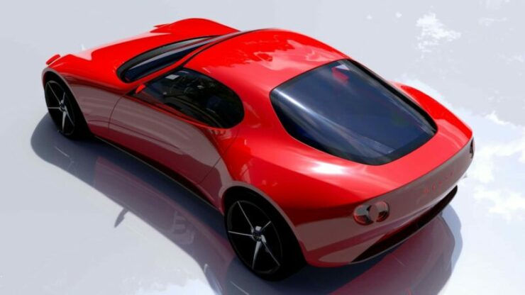 mazda iconic sp 03