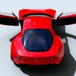 mazda iconic sp 04