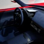 mazda iconic sp 05