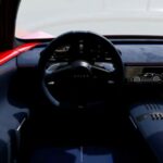 mazda iconic sp 07