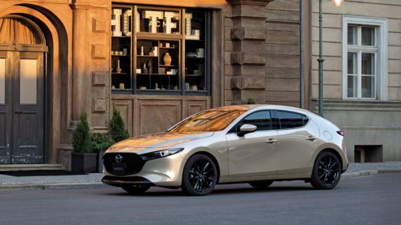 mazda3 2023 20