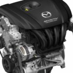 mazda6 2023 14