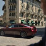 mazda6 2023 21