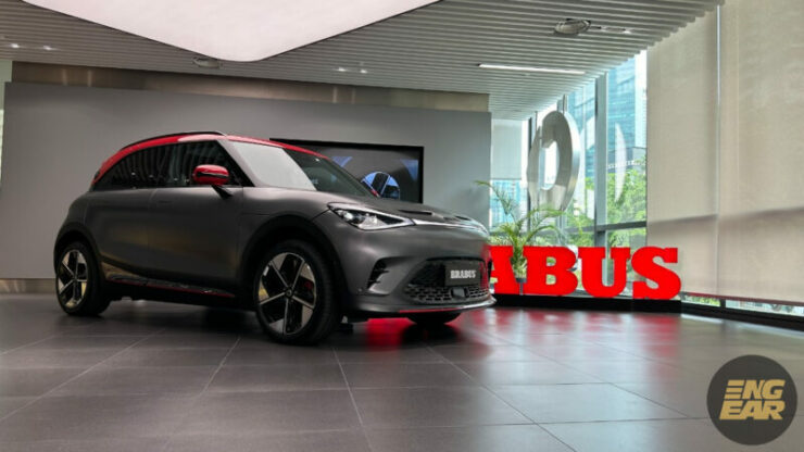 smart #1 brabus 03