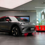smart #1 brabus 04