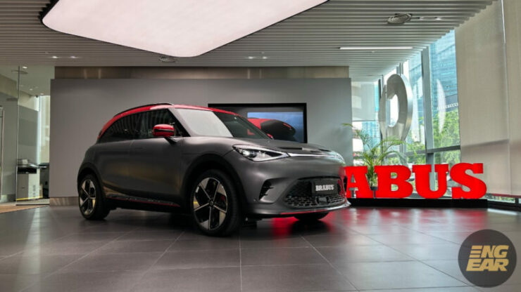 smart #1 brabus 04