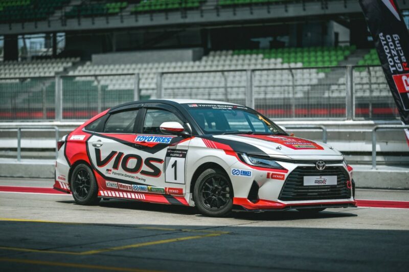 toyota vios cup 2023 02